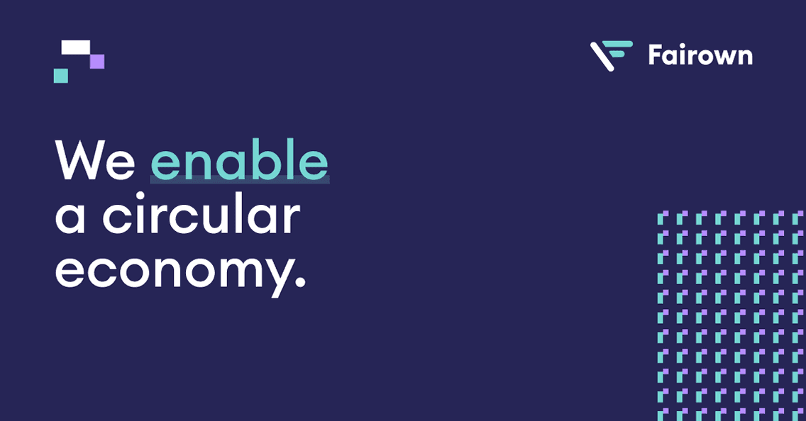 social-media-template-3