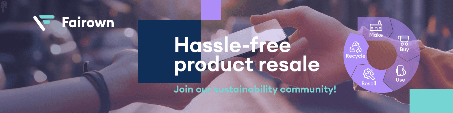 Fairown-LinkedIn-cover-1