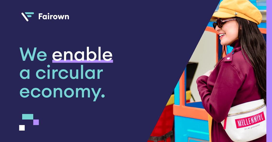 social-media-template-4