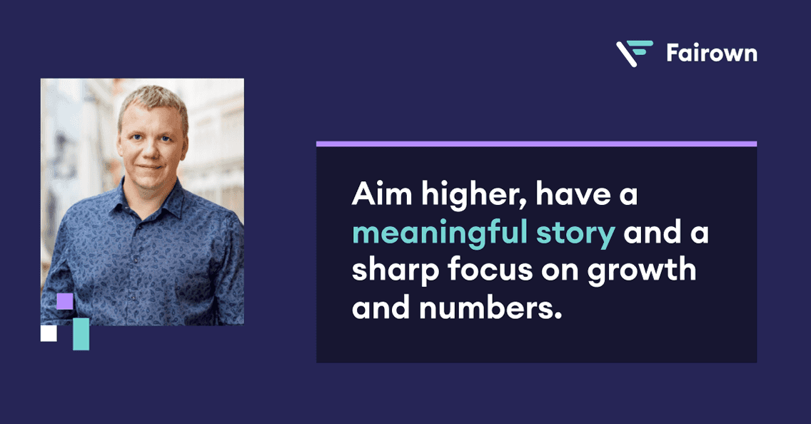 social-media-template-1