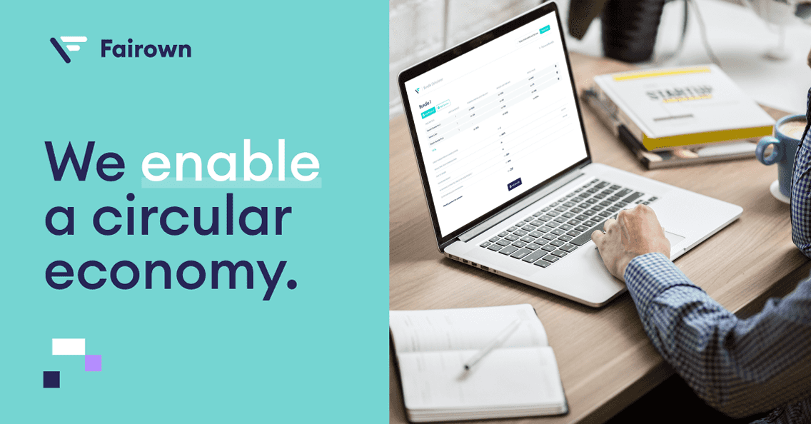 social-media-template-5