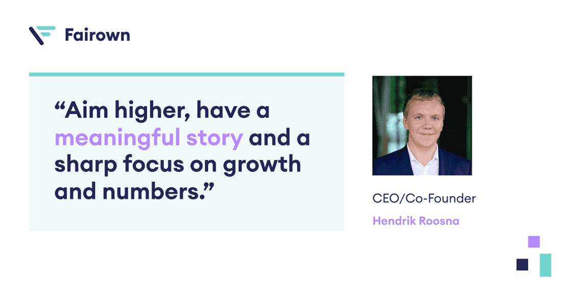 social-media-template-2